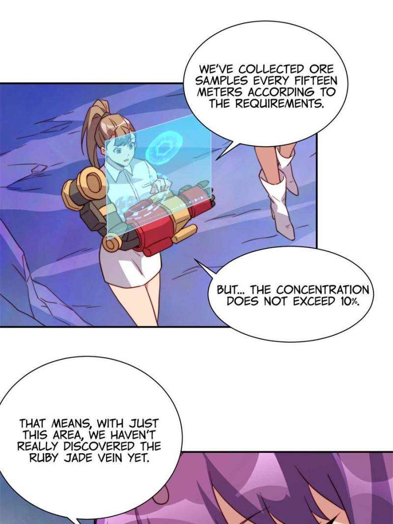 Page 33 of Chapter 168