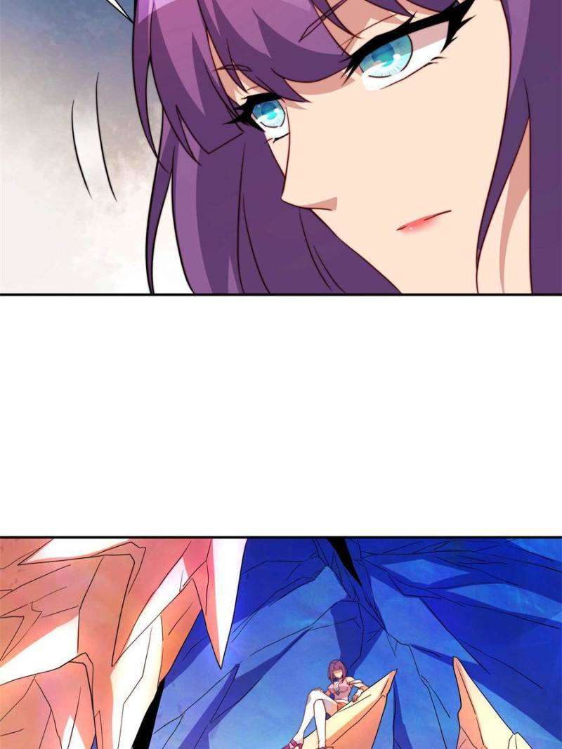 Page 34 of Chapter 168