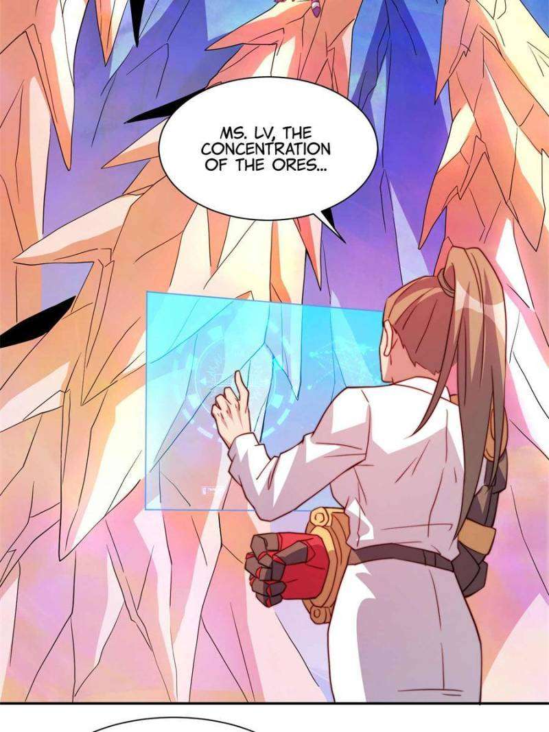 Page 35 of Chapter 168