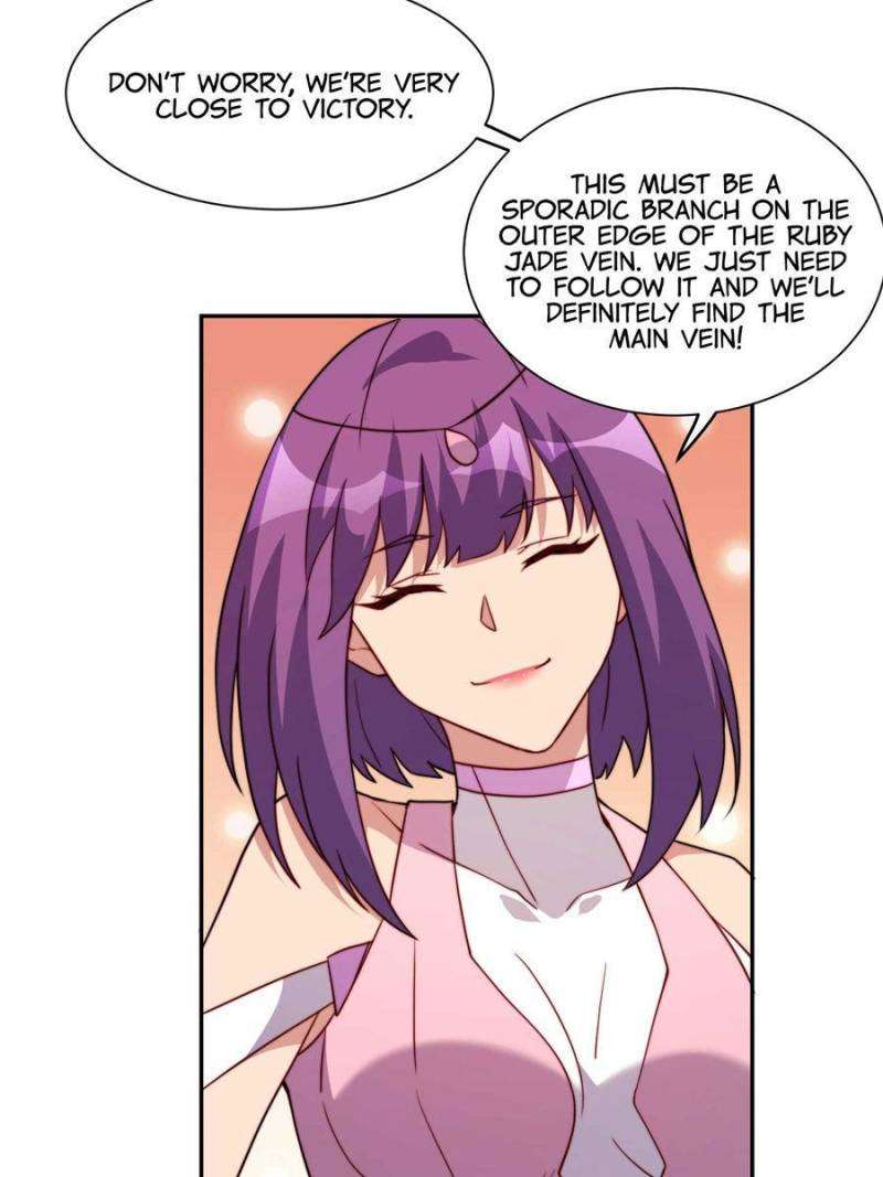 Page 36 of Chapter 168