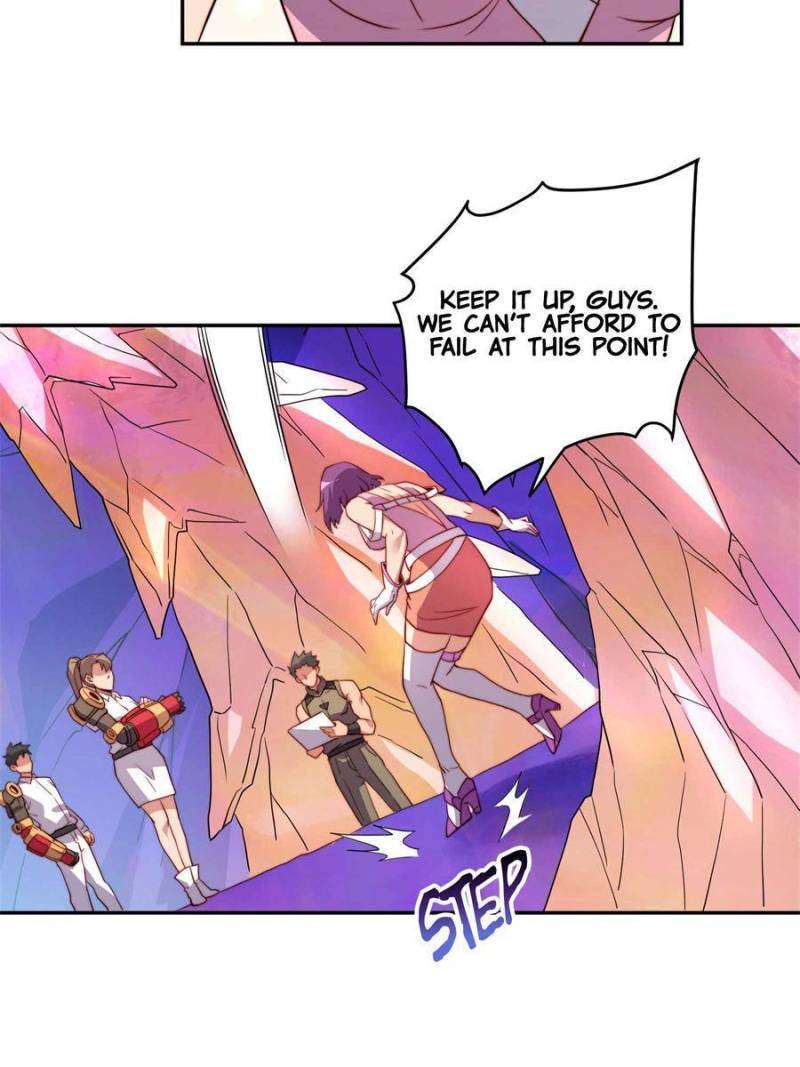 Page 37 of Chapter 168
