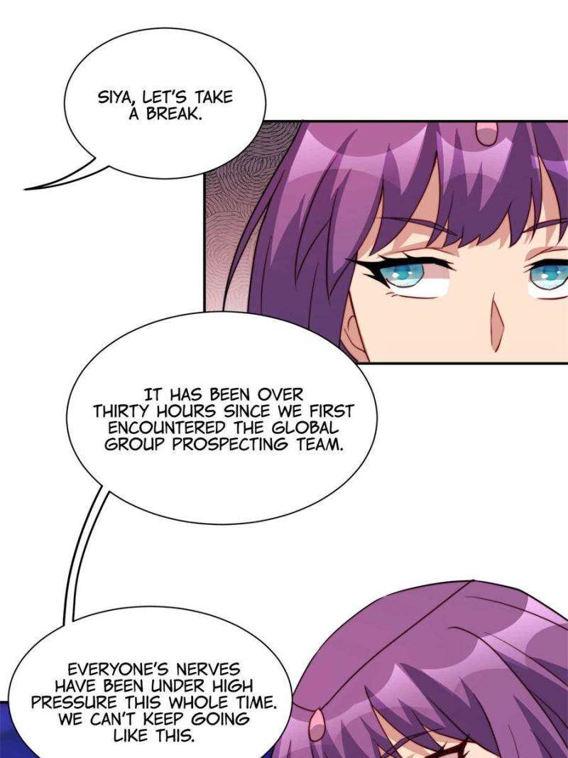 Page 38 of Chapter 168