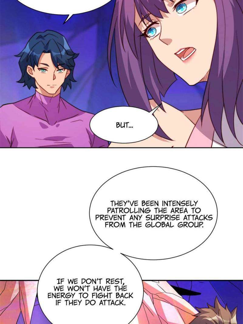 Page 39 of Chapter 168