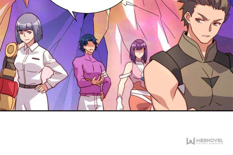 Page 40 of Chapter 168