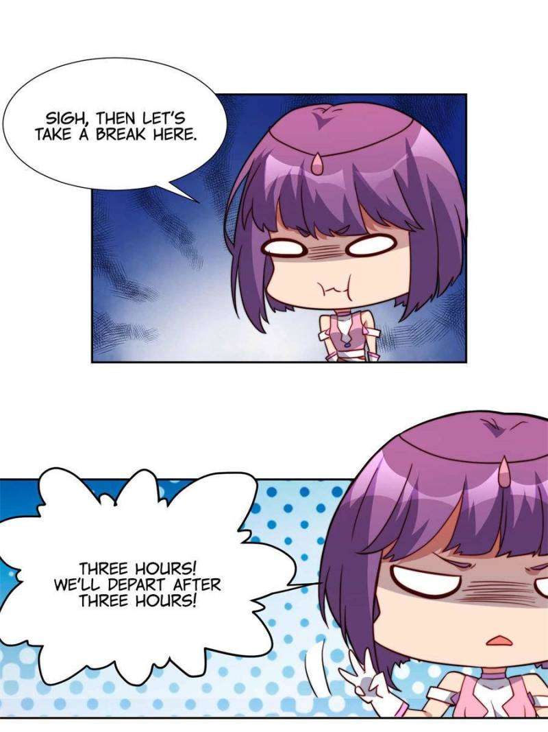 Page 41 of Chapter 168