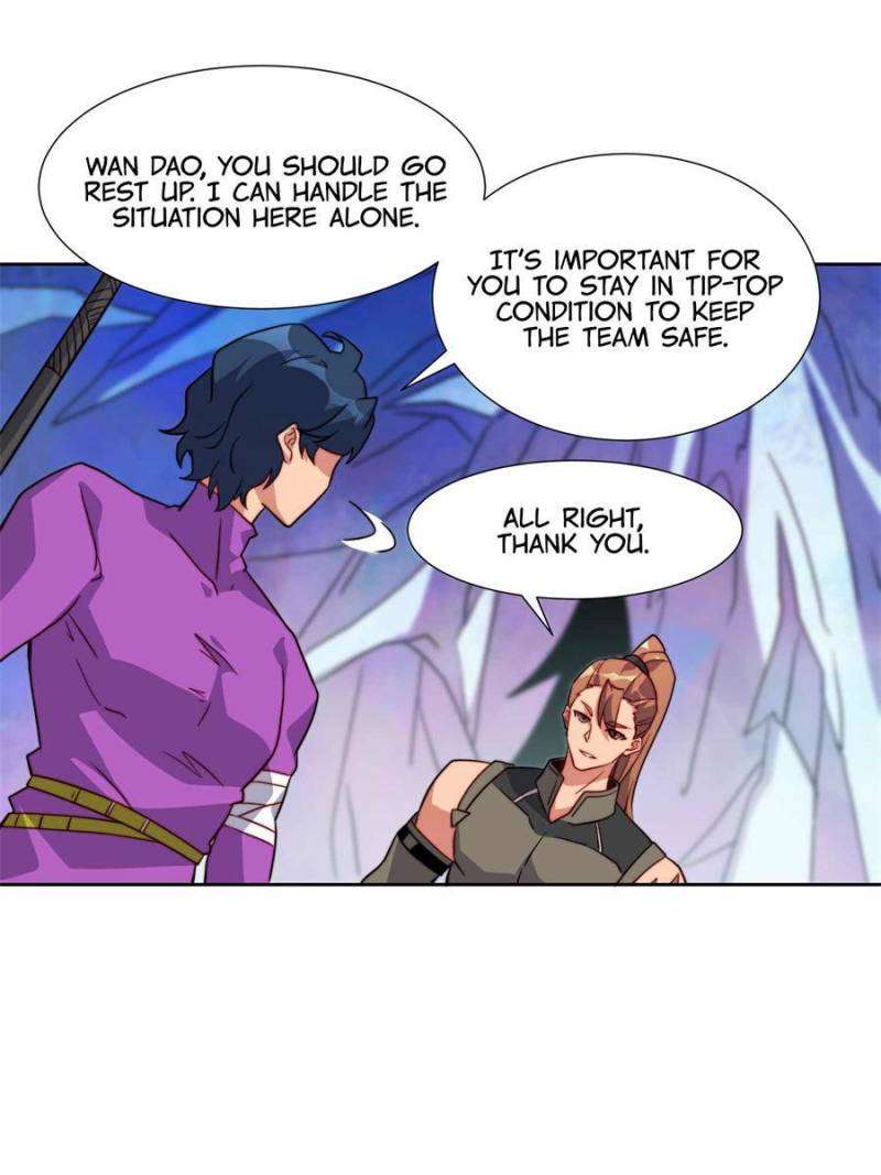 Page 42 of Chapter 168
