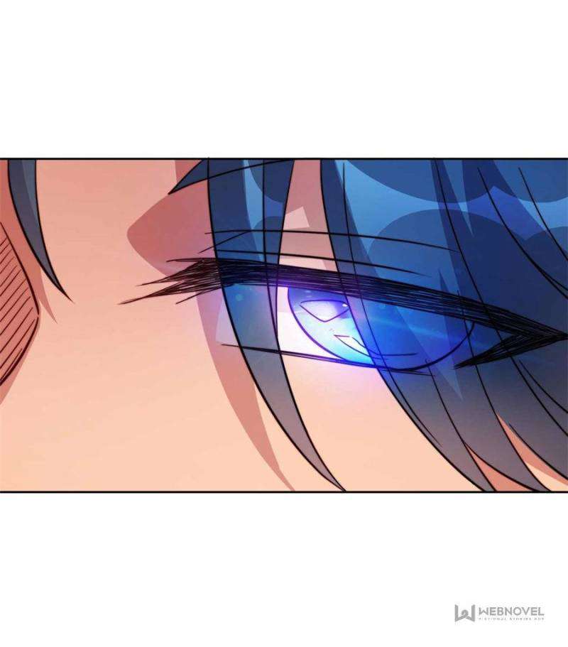 Page 44 of Chapter 168