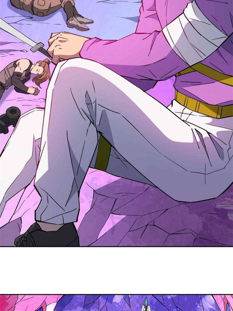 Page 46 of Chapter 168