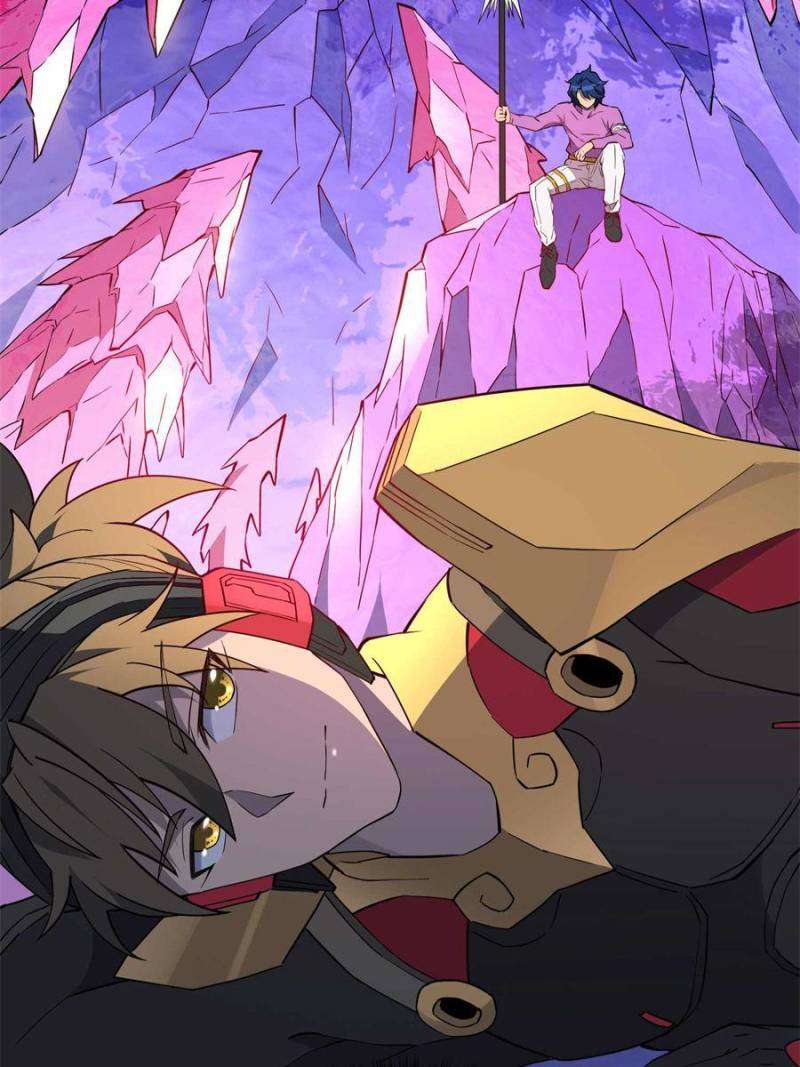 Page 47 of Chapter 168