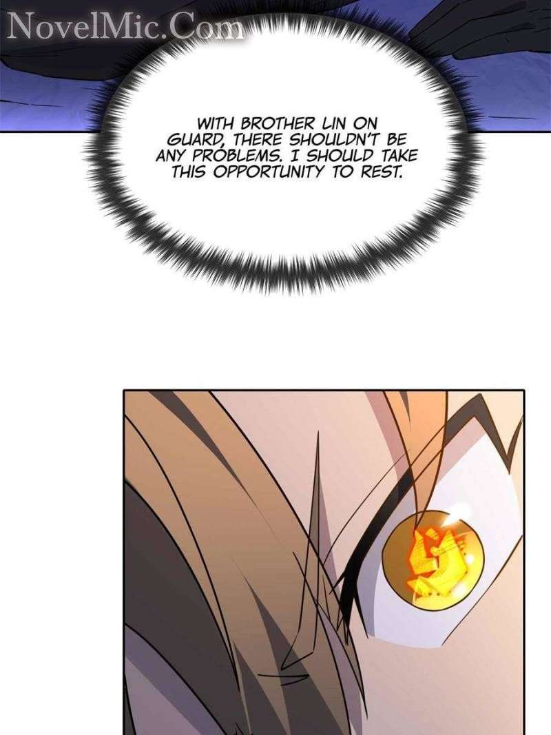 Page 48 of Chapter 168