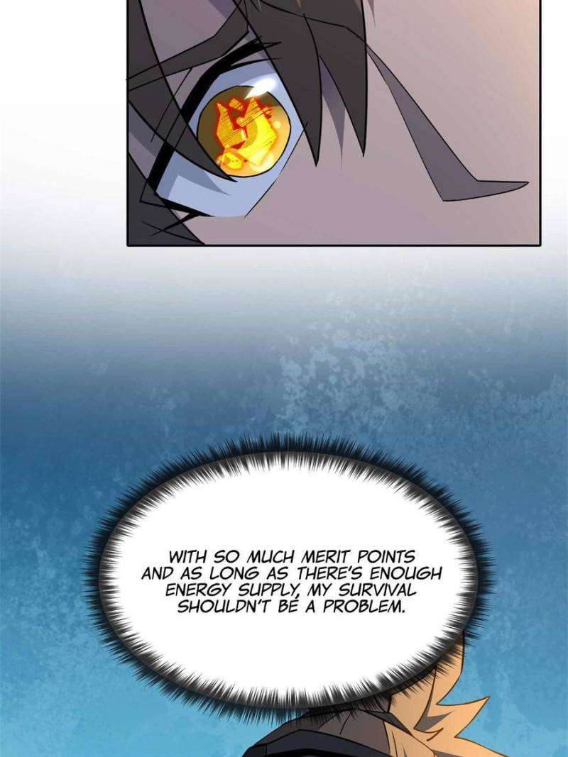 Page 49 of Chapter 168