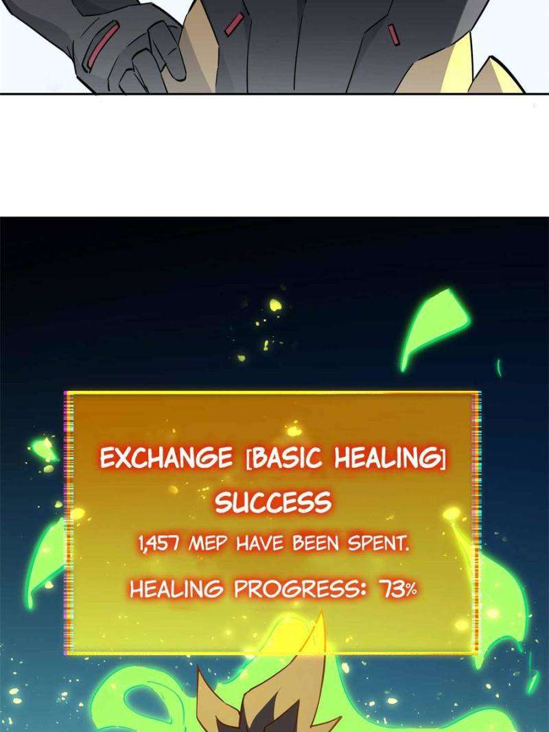 Page 51 of Chapter 168