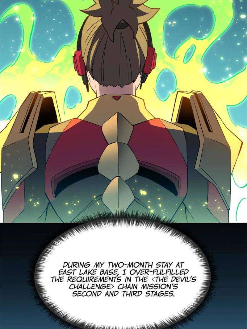 Page 52 of Chapter 168