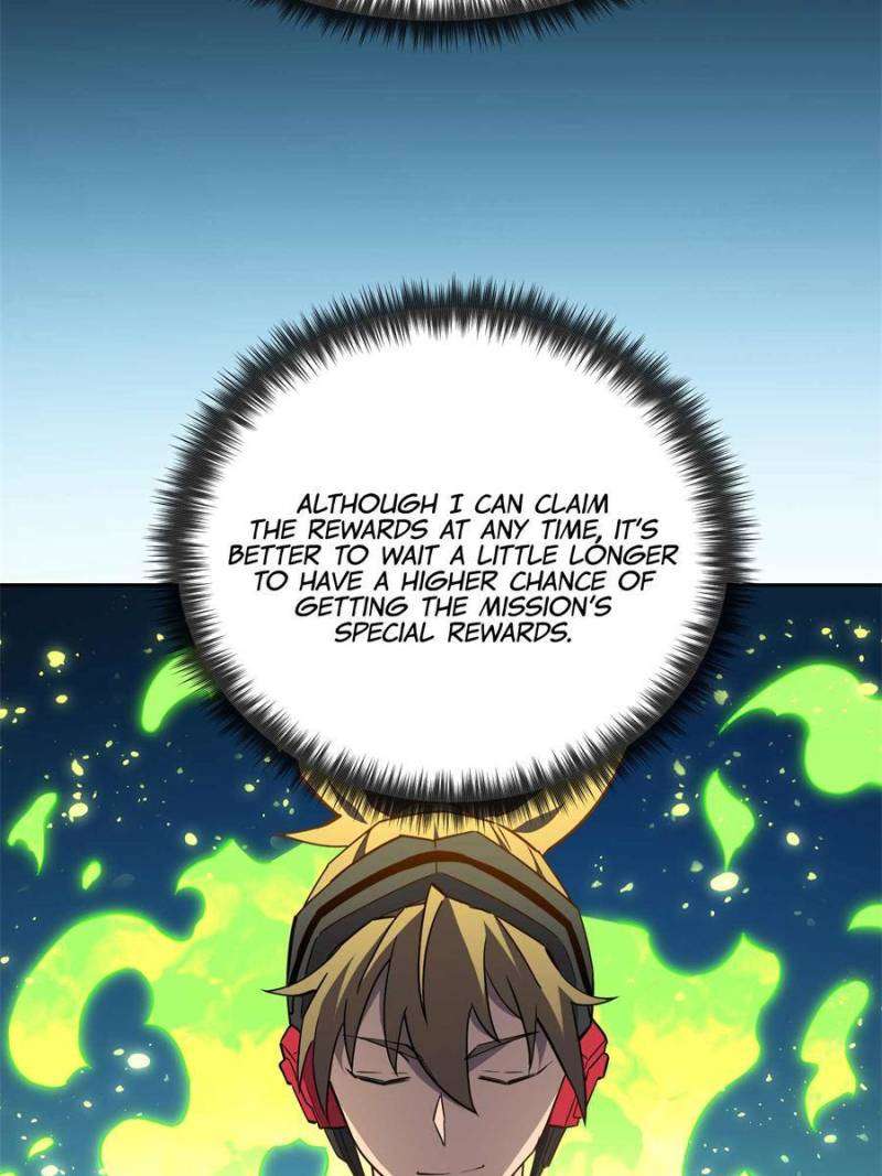 Page 53 of Chapter 168
