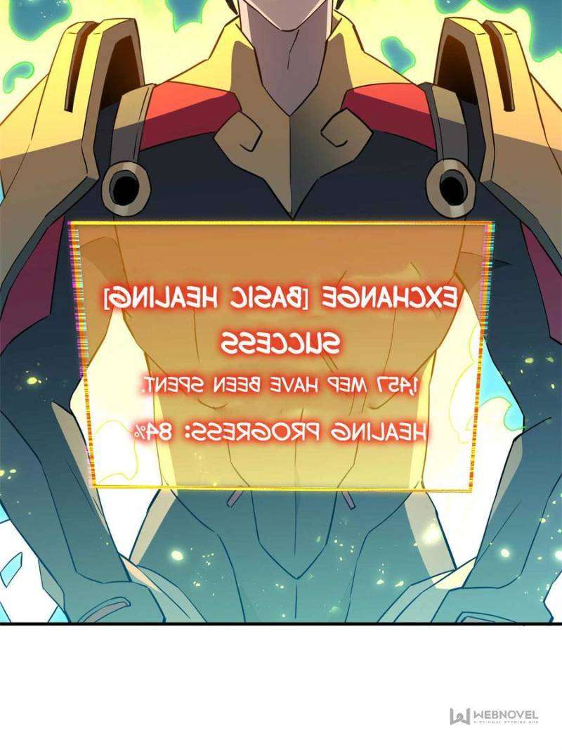 Page 54 of Chapter 168