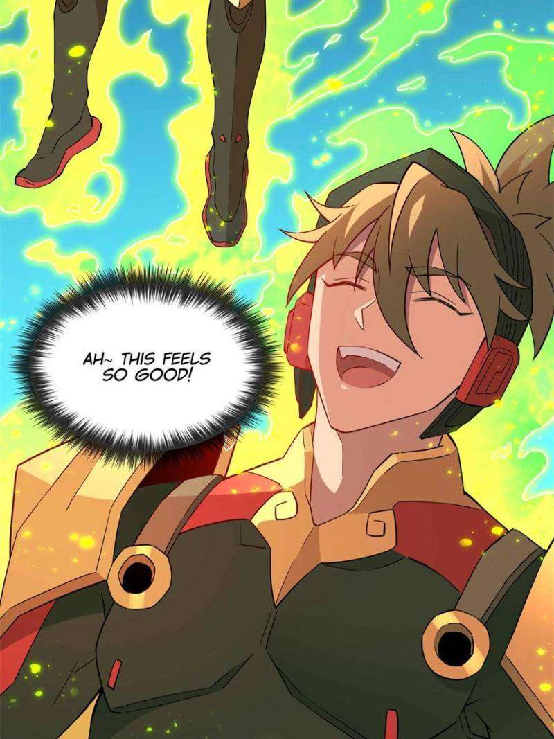 Page 56 of Chapter 168