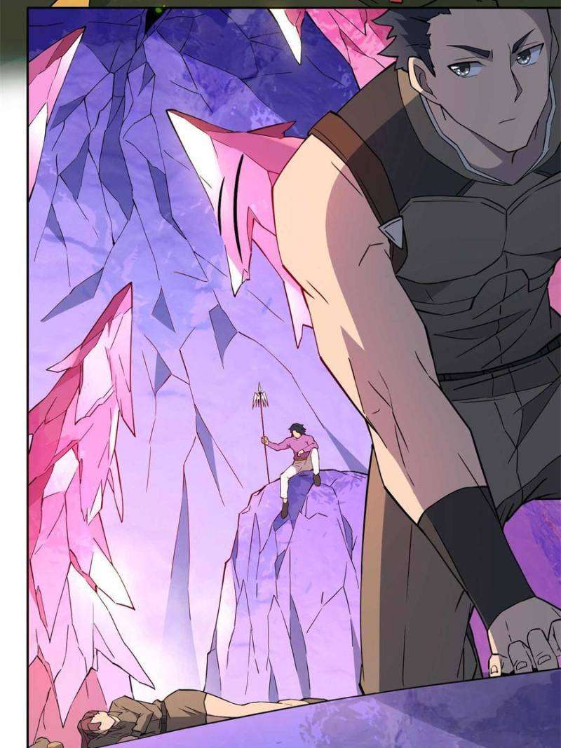 Page 57 of Chapter 168