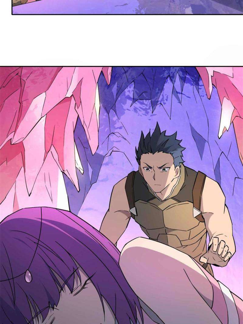 Page 58 of Chapter 168
