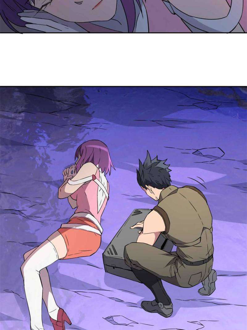 Page 59 of Chapter 168