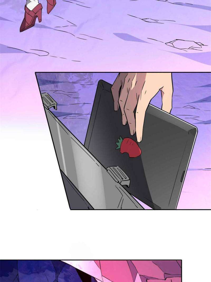 Page 60 of Chapter 168
