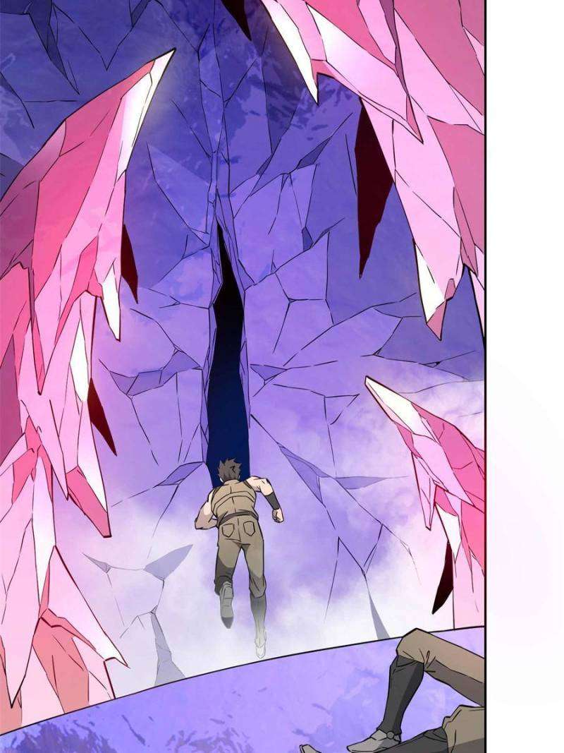 Page 61 of Chapter 168