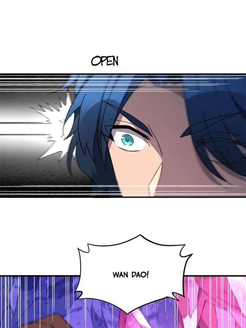 Page 1 of Chapter 169