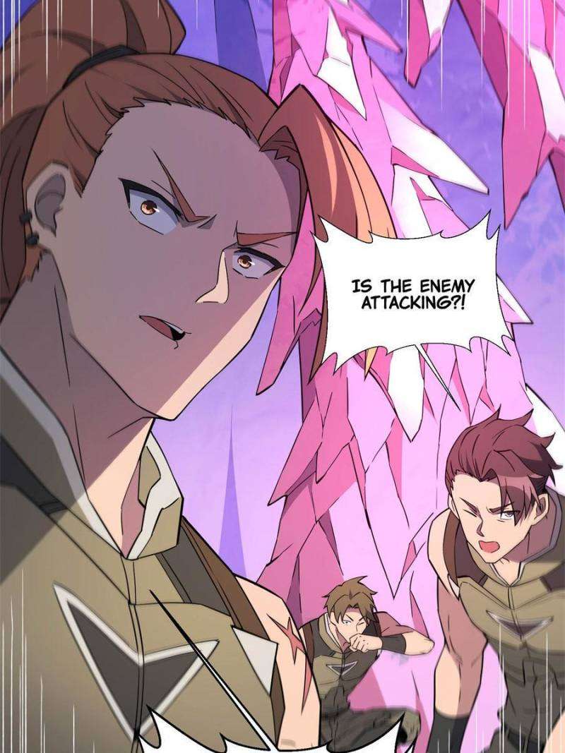 Page 2 of Chapter 169