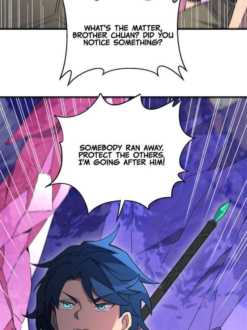 Page 3 of Chapter 169