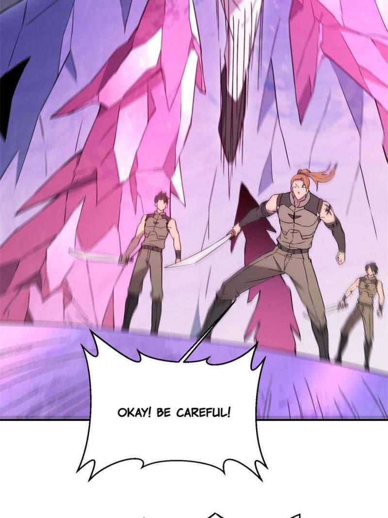 Page 5 of Chapter 169
