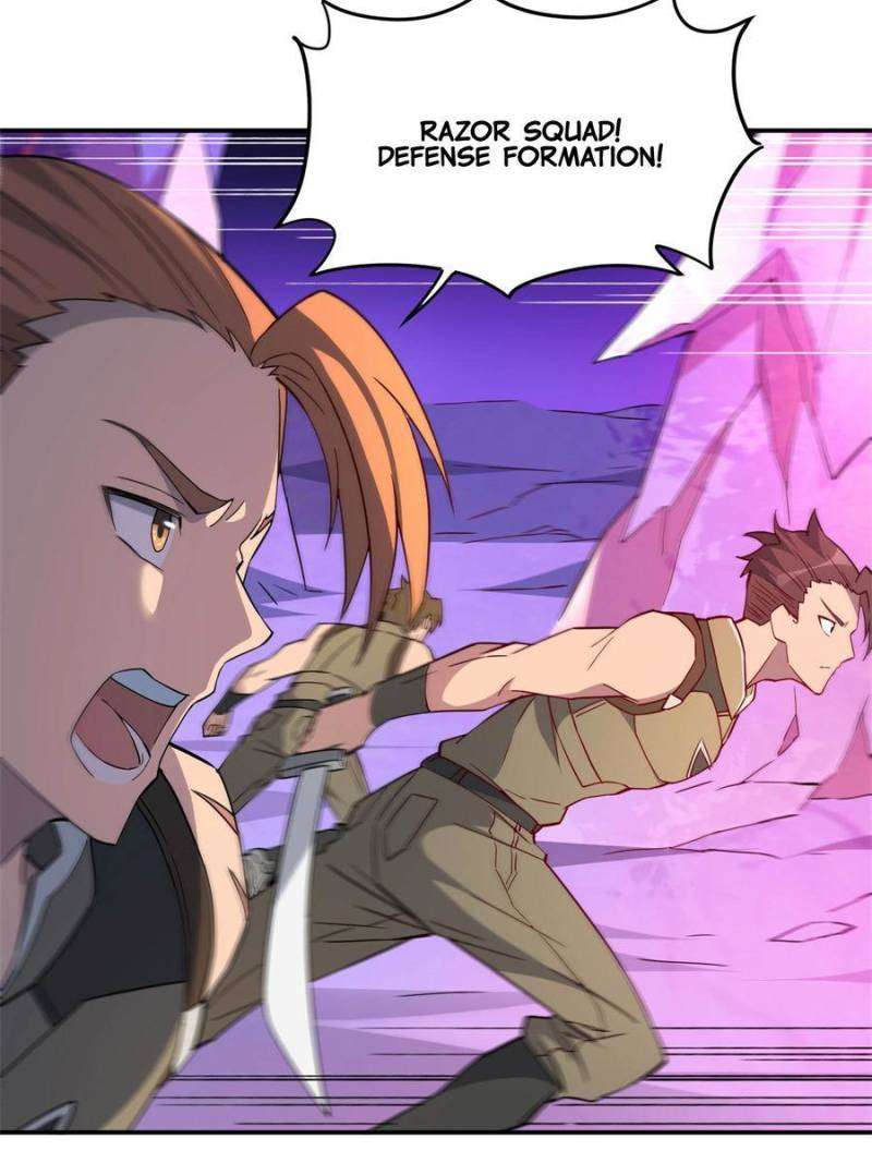 Page 6 of Chapter 169