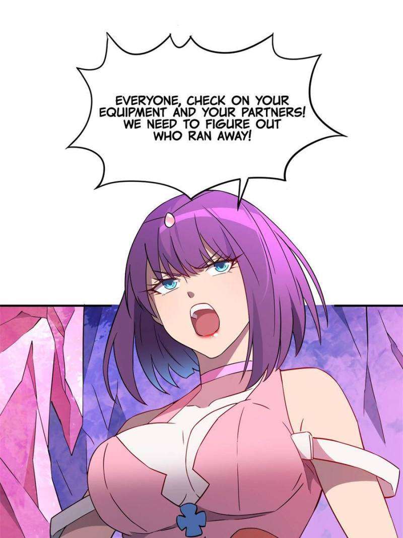 Page 7 of Chapter 169
