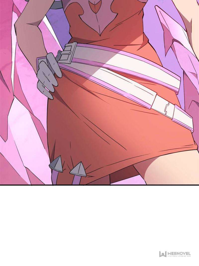 Page 8 of Chapter 169