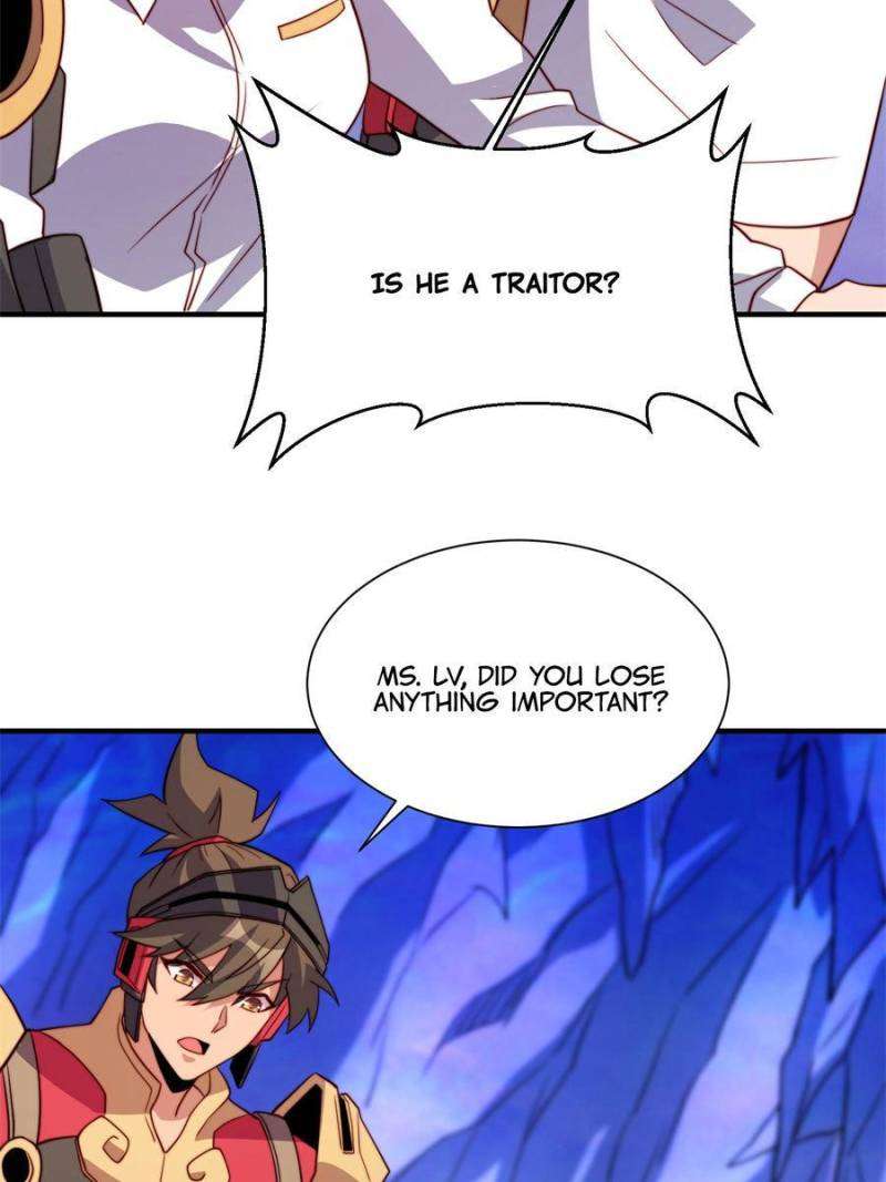 Page 10 of Chapter 169