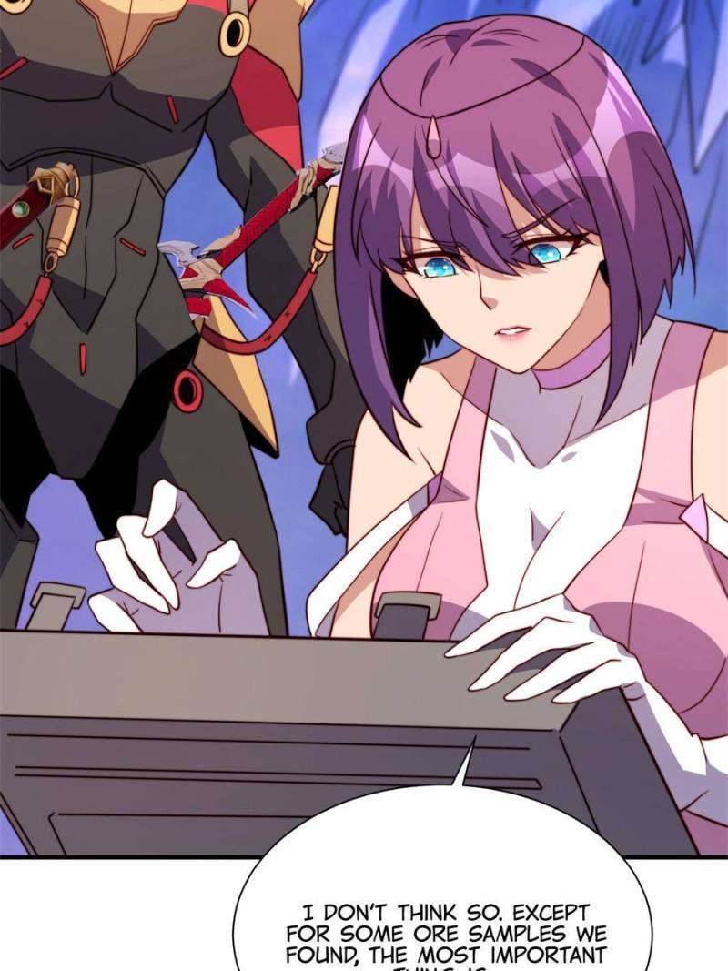 Page 11 of Chapter 169