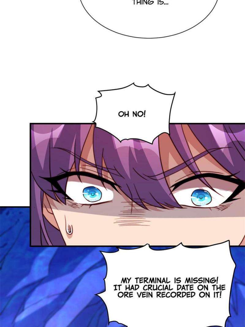 Page 12 of Chapter 169
