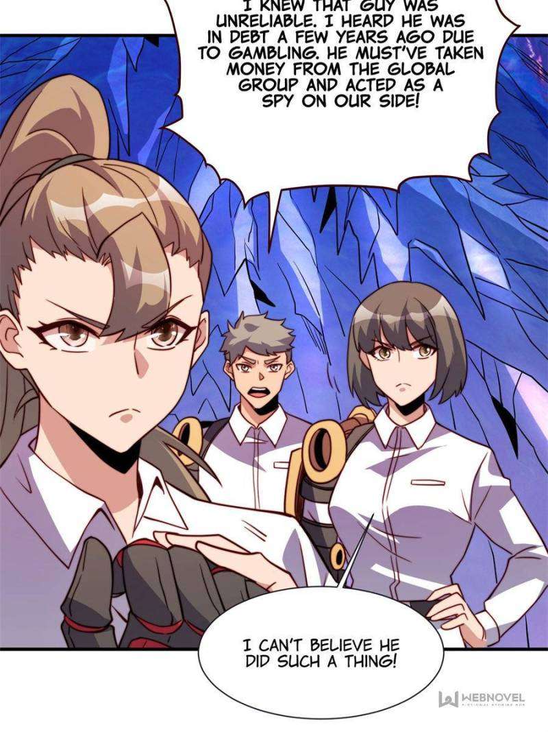 Page 16 of Chapter 169
