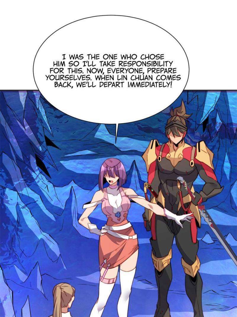Page 17 of Chapter 169