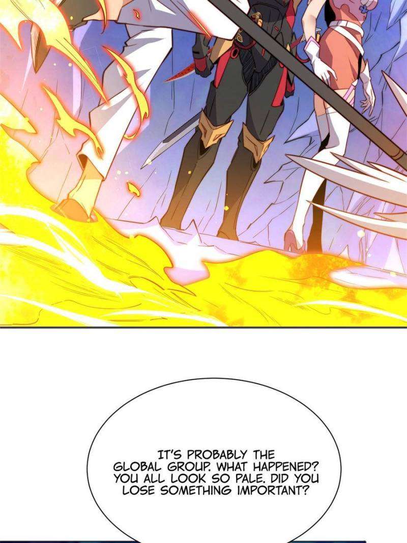 Page 21 of Chapter 169