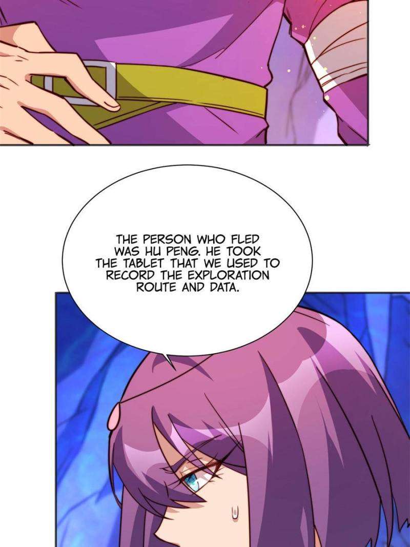 Page 23 of Chapter 169