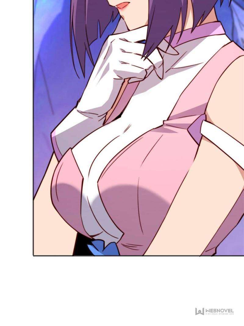 Page 24 of Chapter 169