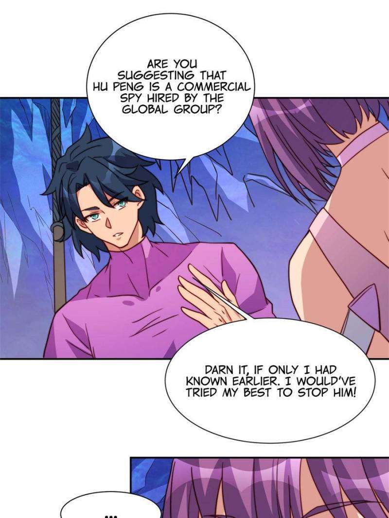 Page 25 of Chapter 169