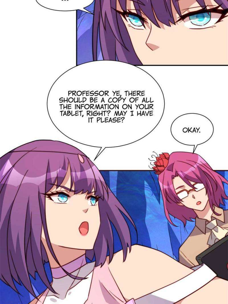 Page 26 of Chapter 169