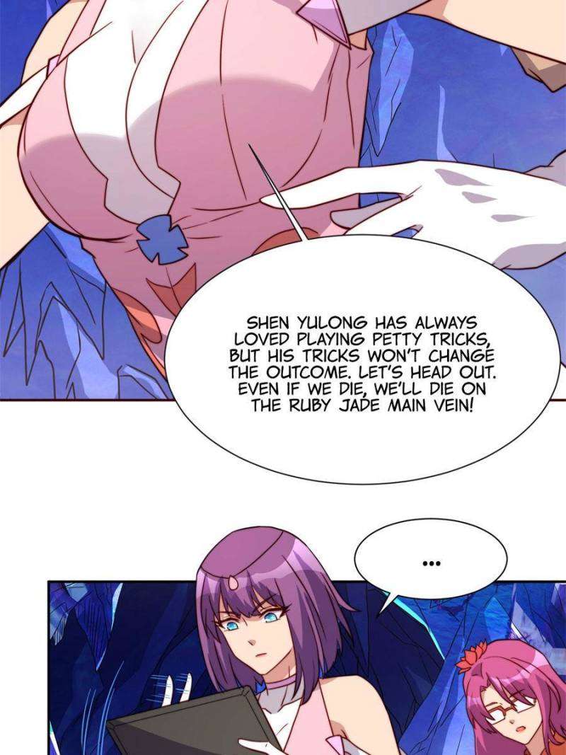 Page 27 of Chapter 169