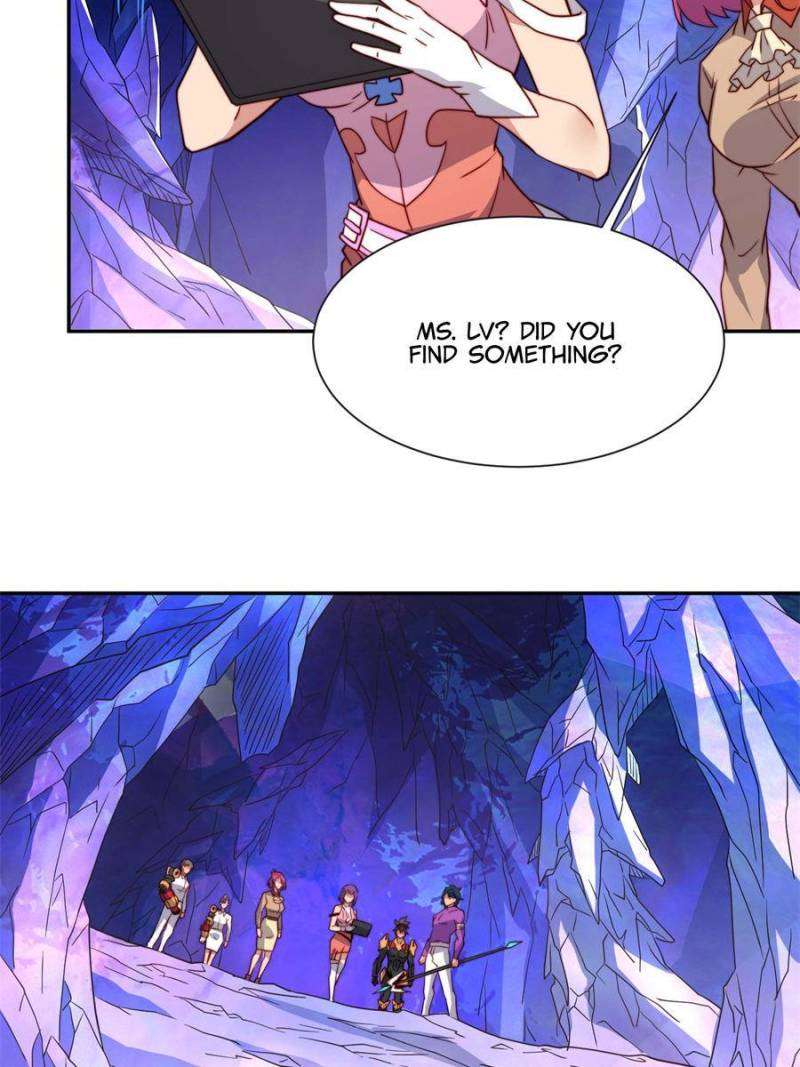 Page 28 of Chapter 169
