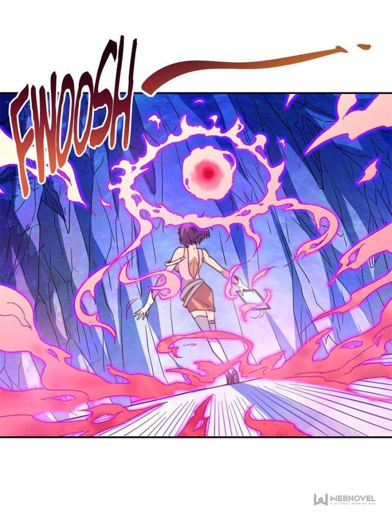 Page 32 of Chapter 169