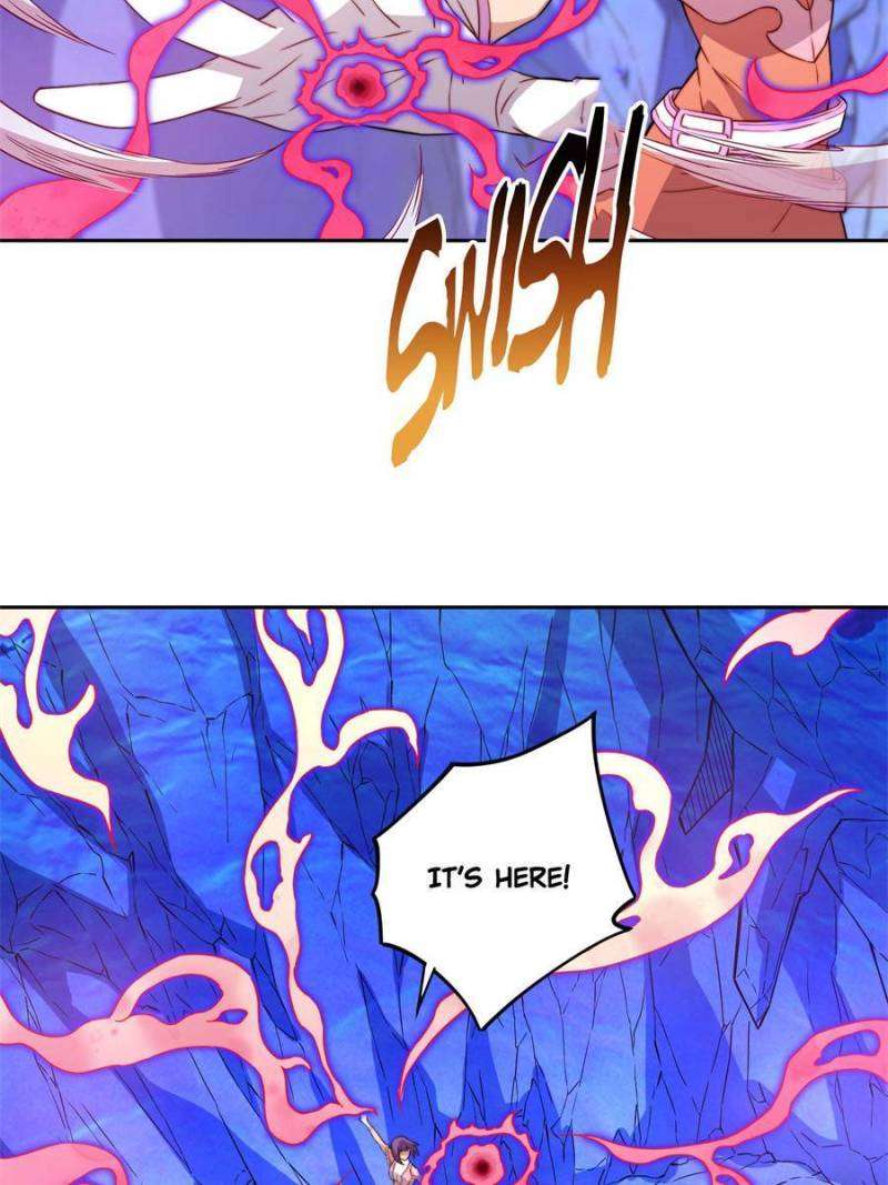 Page 34 of Chapter 169