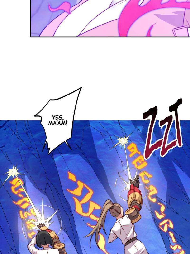 Page 37 of Chapter 169