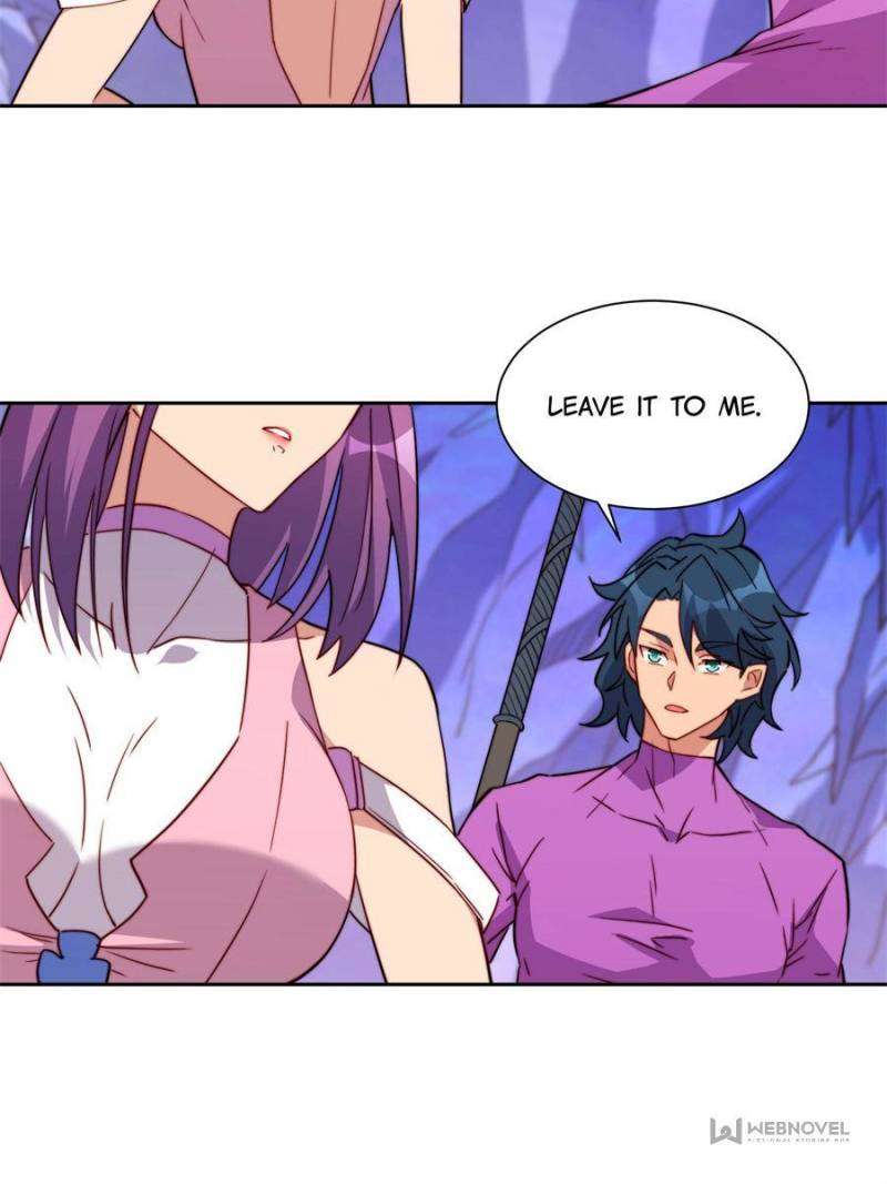 Page 40 of Chapter 169