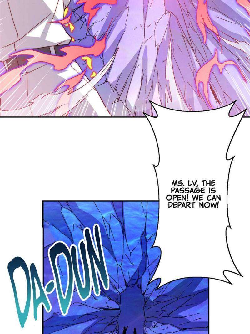 Page 42 of Chapter 169
