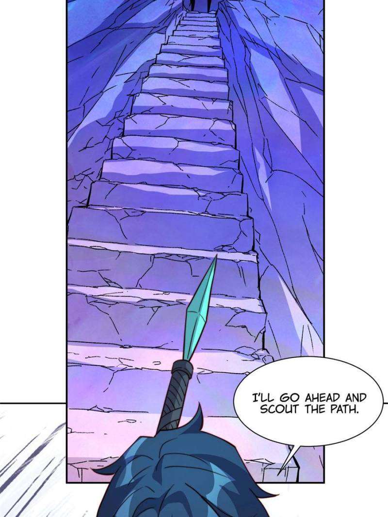 Page 43 of Chapter 169